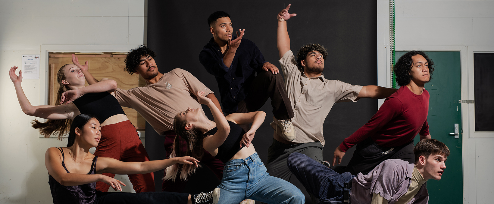 Career Options After Bachelor of Performing Arts
