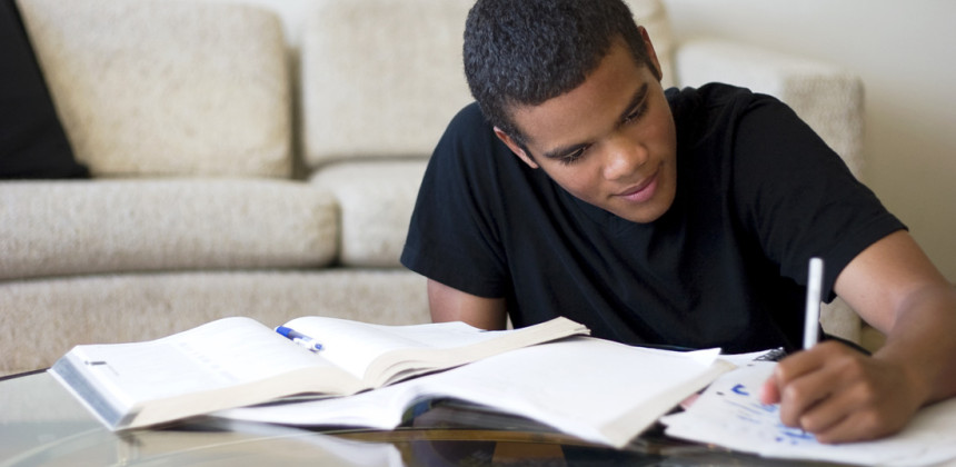 Conquer JEE Mains in Days, Not Months! 10 Expert Last-Minute Hacks for Exam Day Success