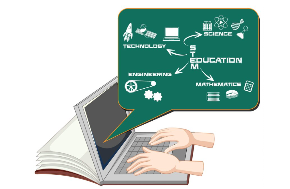 10 Free Harvard University Courses To Elevate Your Tech Skills......