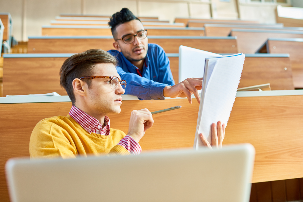 JEE Main 2024 Session 1 Answer Key