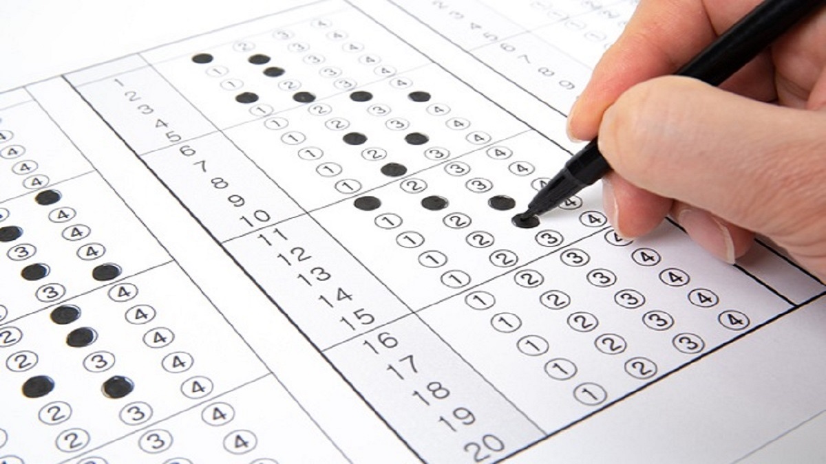 JEE Main 2024 April: Registration Closed, Exam Dates, Eligibility & More