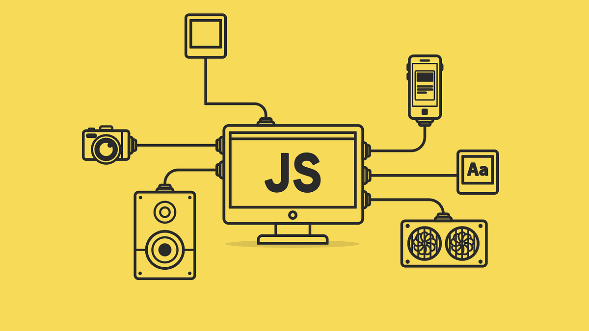 Top 10 Programming Languages for Working in the United States