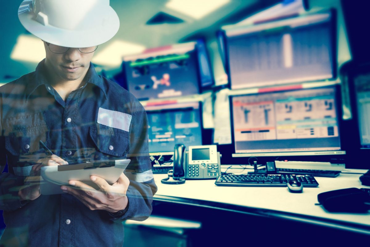 Career Paths After Instrumentation Engineering