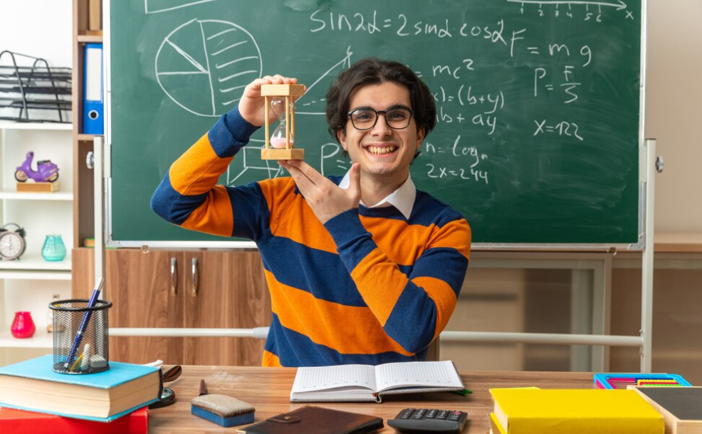 Best 7 Alternatives Degrees To Bachelor Of Science ( Bsc) For Pcm Students