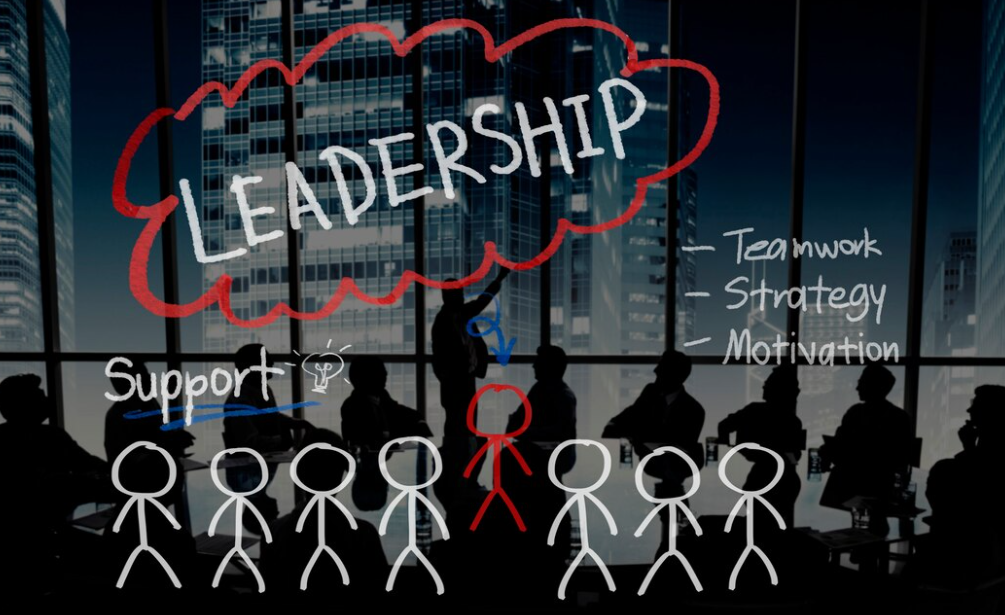 Coaching Certification Program........