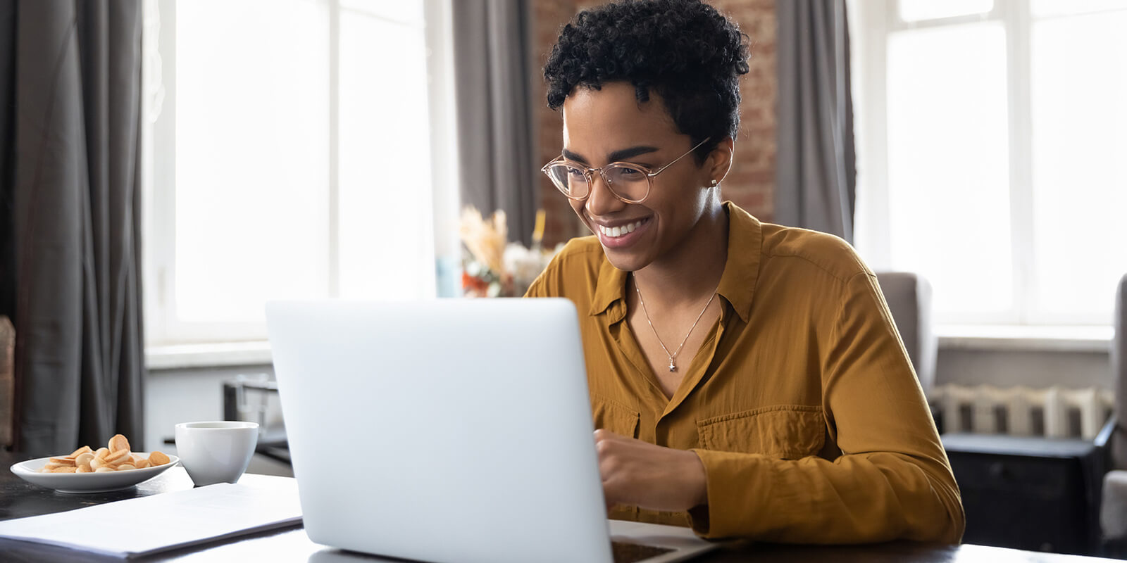 9 Remote Jobs