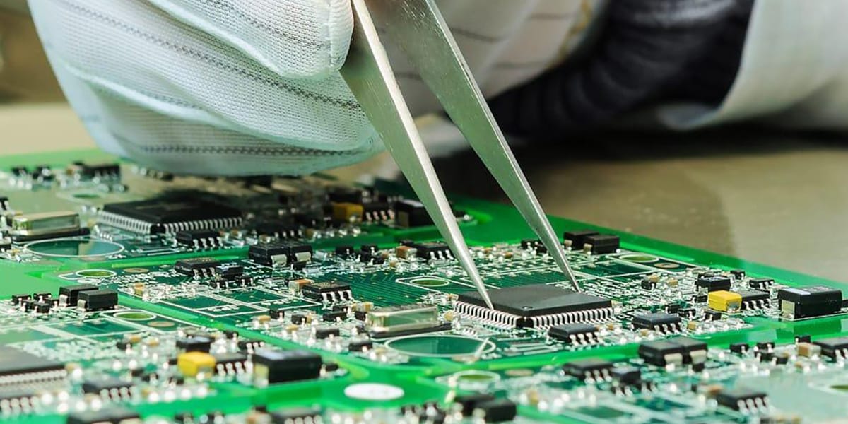 CUCET 2025 Registration