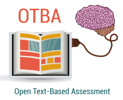 Obta