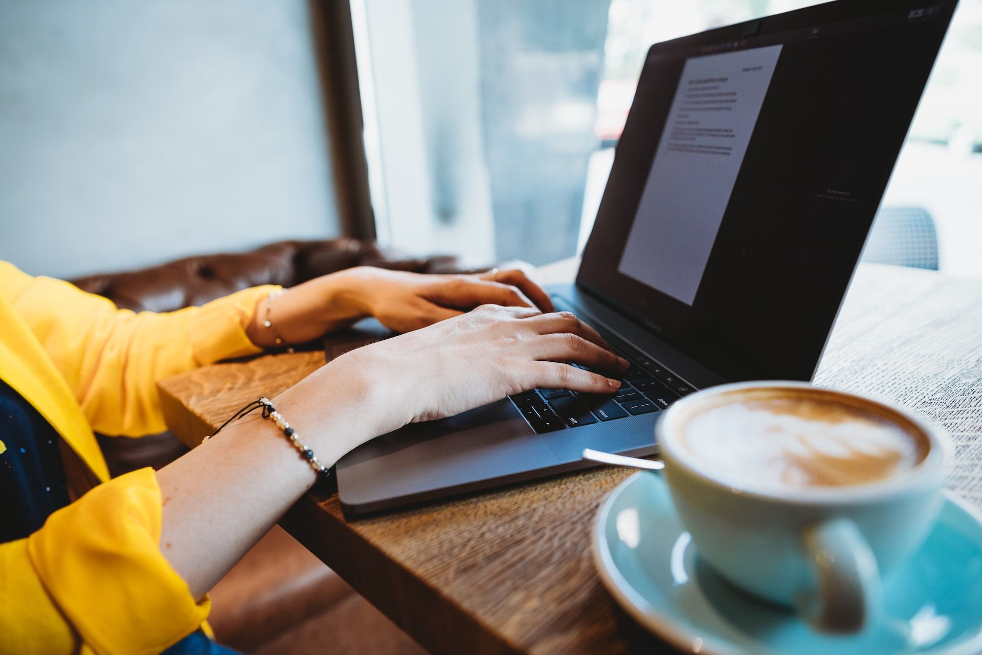 9 Remote Jobs