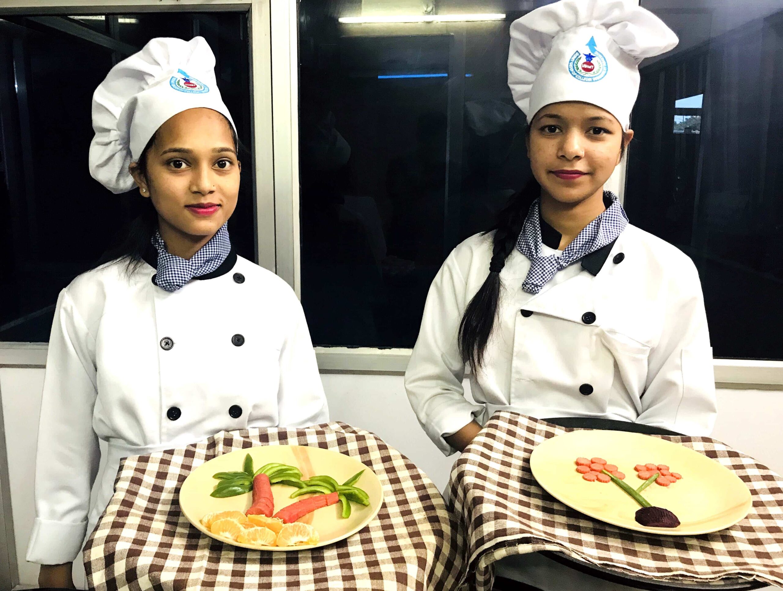 Career Options after Bachelor of Hotel Management