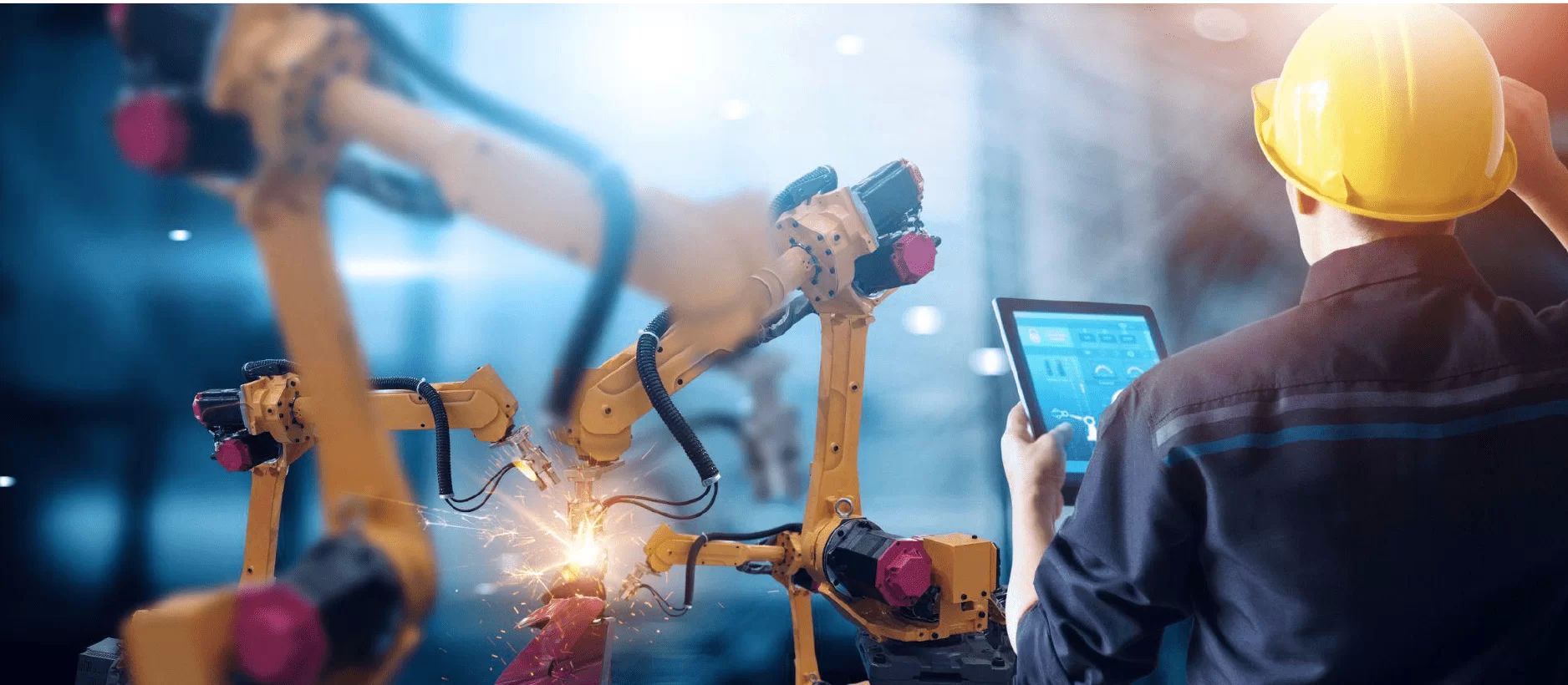 Career Options after Automation and Robotics