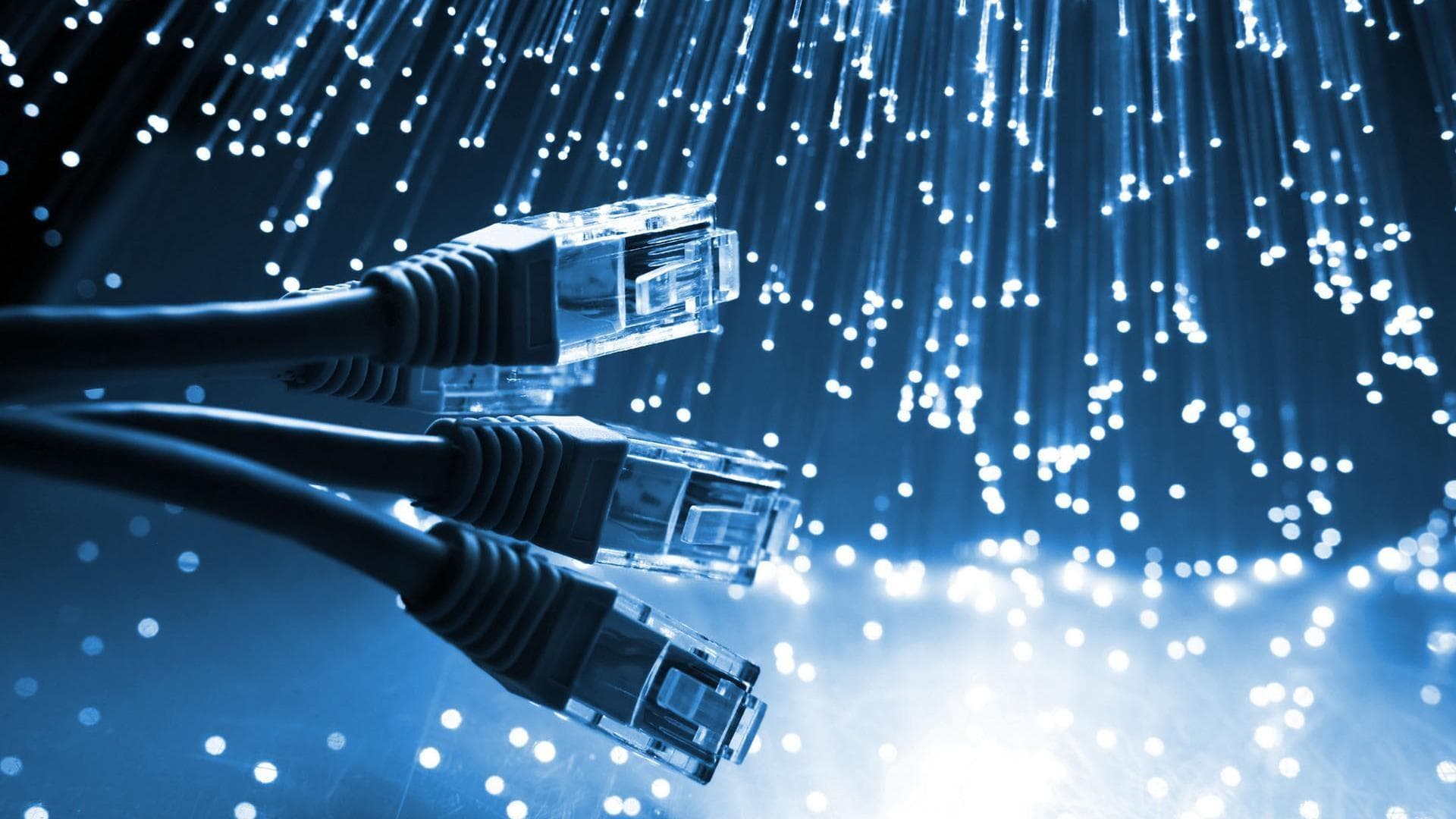 Career Options in Hardware and Networking