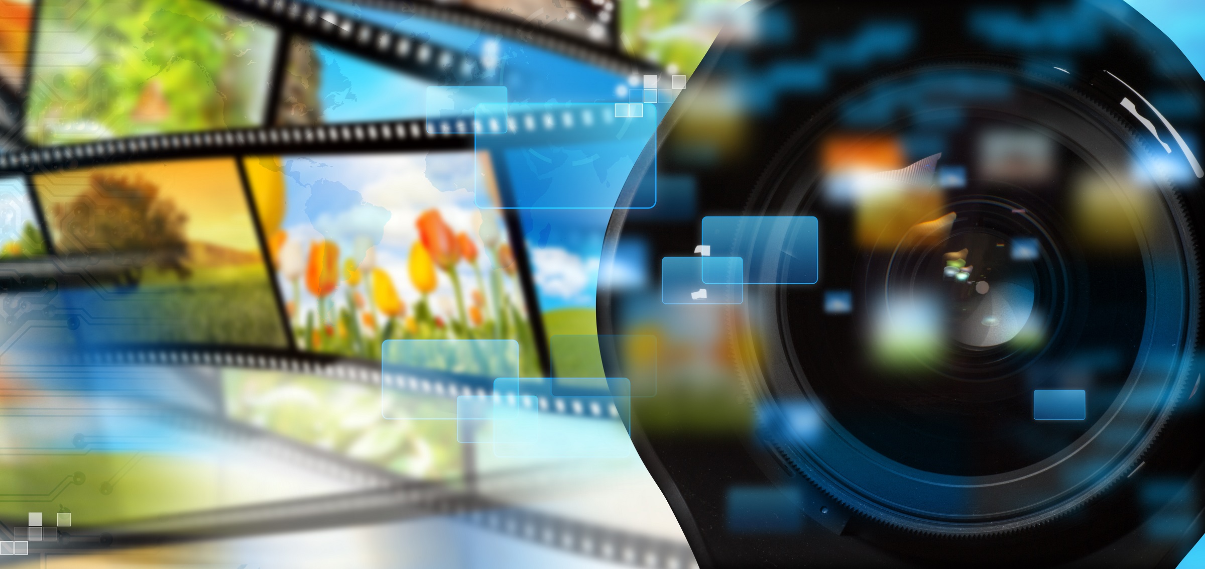 Career Options in Animation and Multimedia