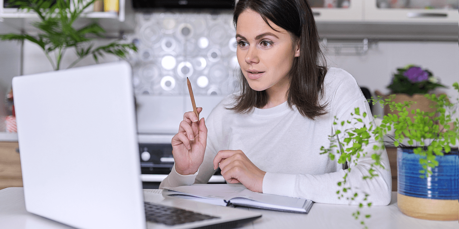 9 Remote Jobs