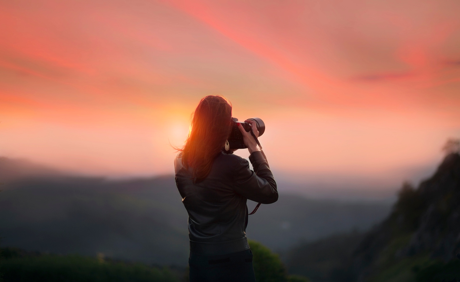 Career Options in Photography
