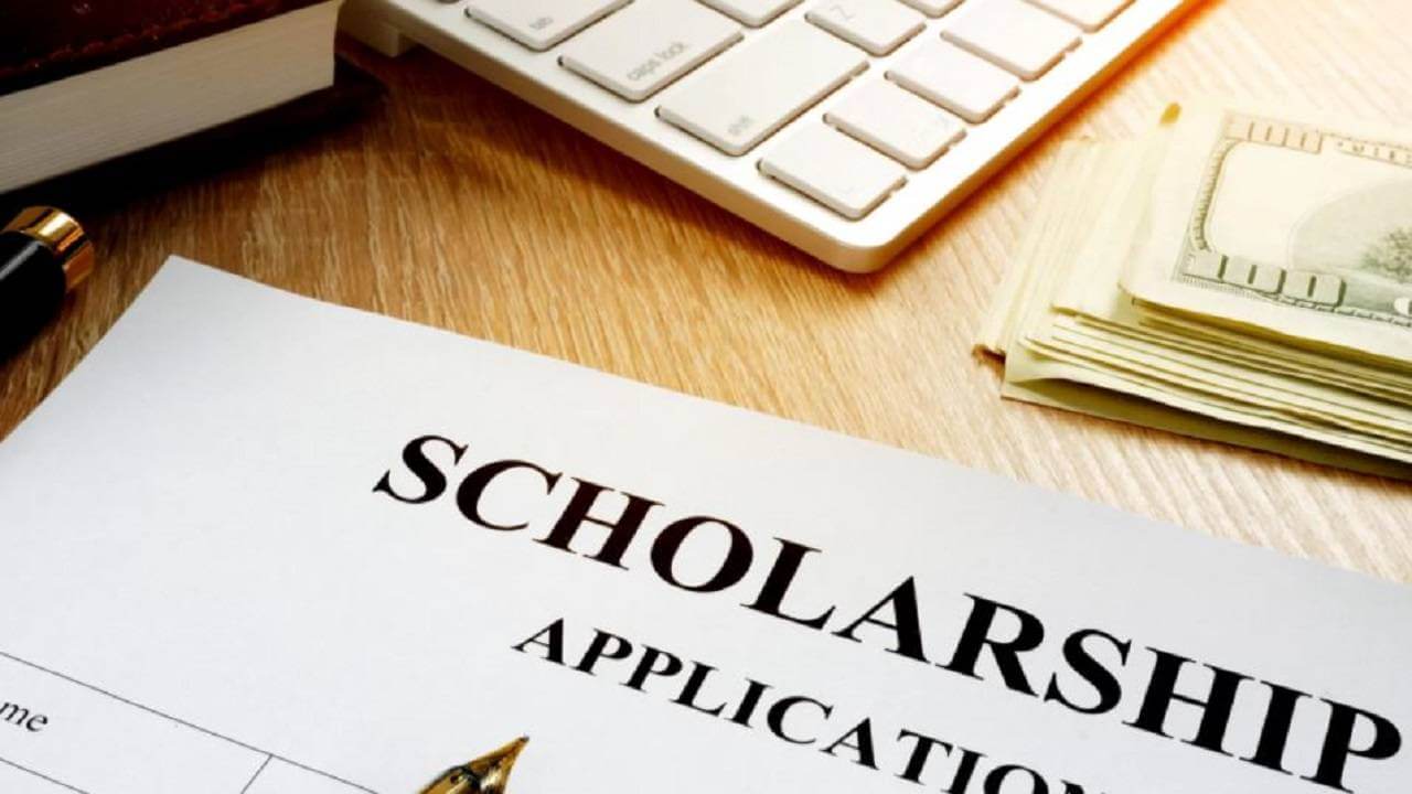 GREAT Scholarships