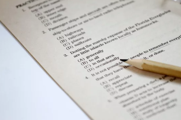 CUCET 2025 Registration