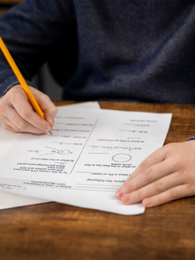 CUCET 2025 Registration