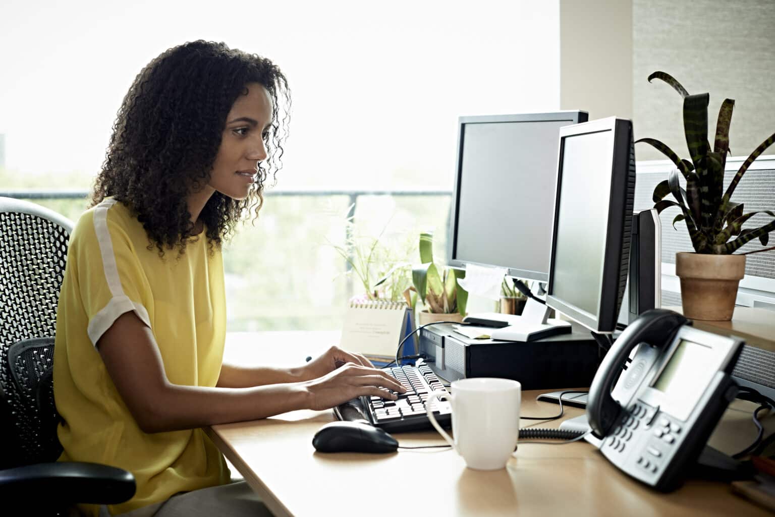 Data Entry Jobs