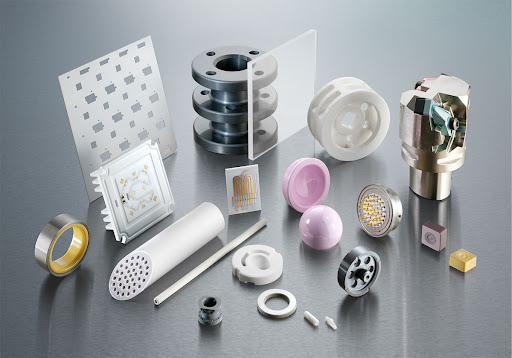 TNEA Counselling 2025 Application