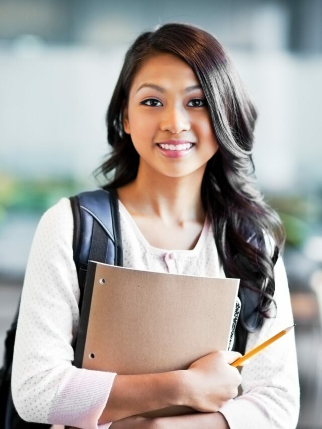 University of Sussex offers Rs 10.53 lakh scholarships for Indian students