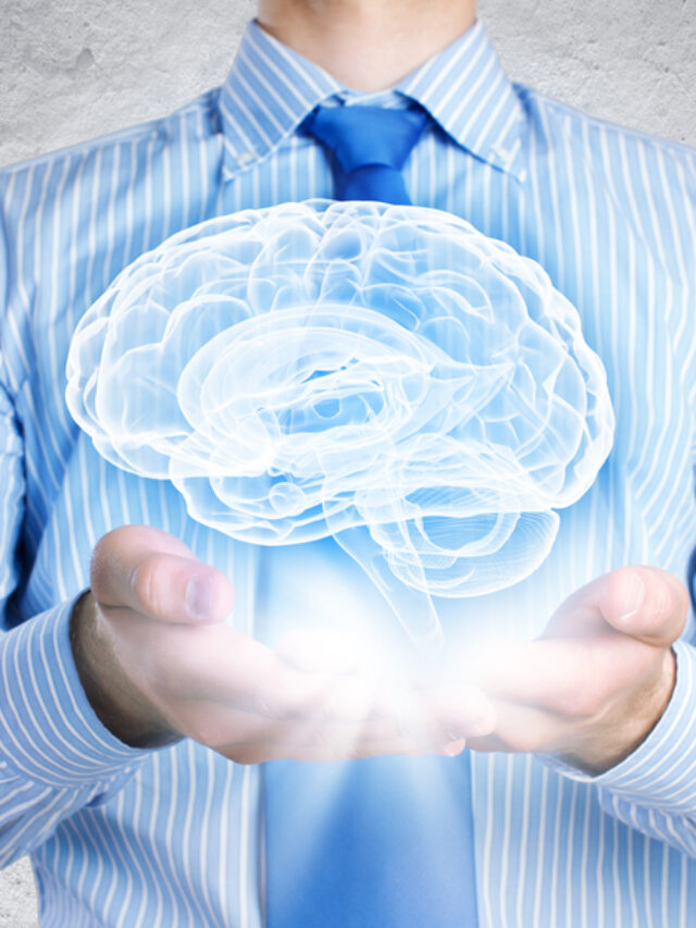 5 Powerful habits to sharpen your Memory power