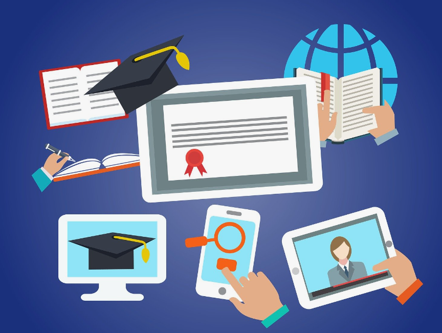 Amity University Lucknow