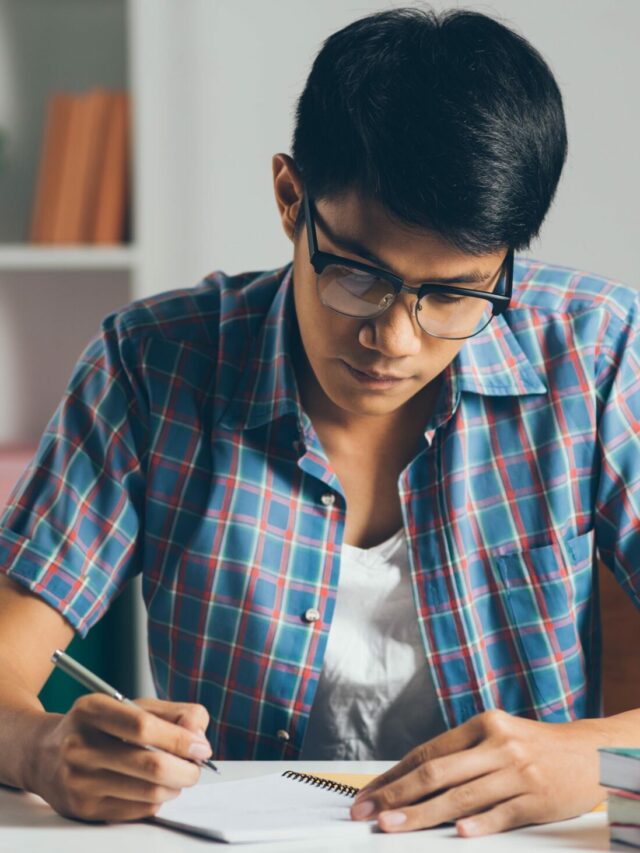 5 NEET exam mistakes to avoid for high scores