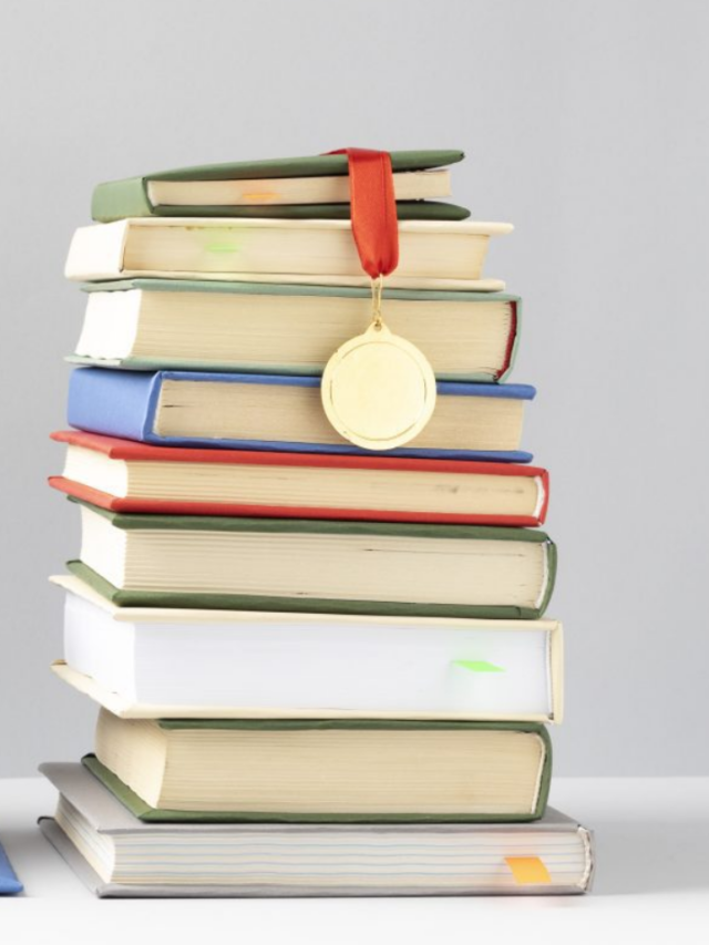 Amity University Gwalior