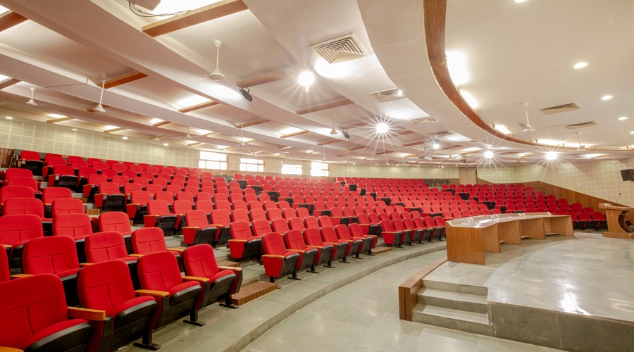 SUAT 2025 application