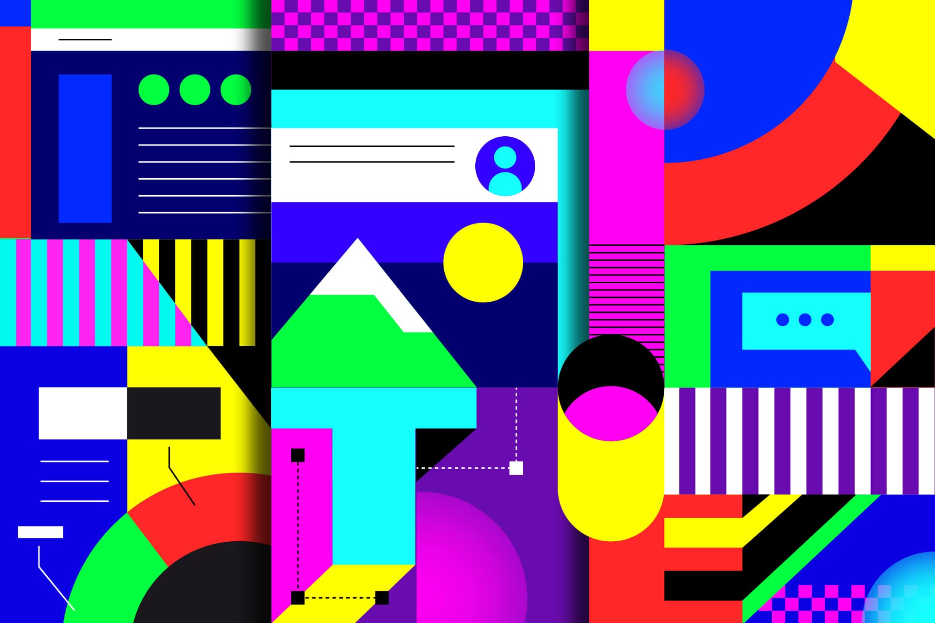 UCEED 2026 Registration 