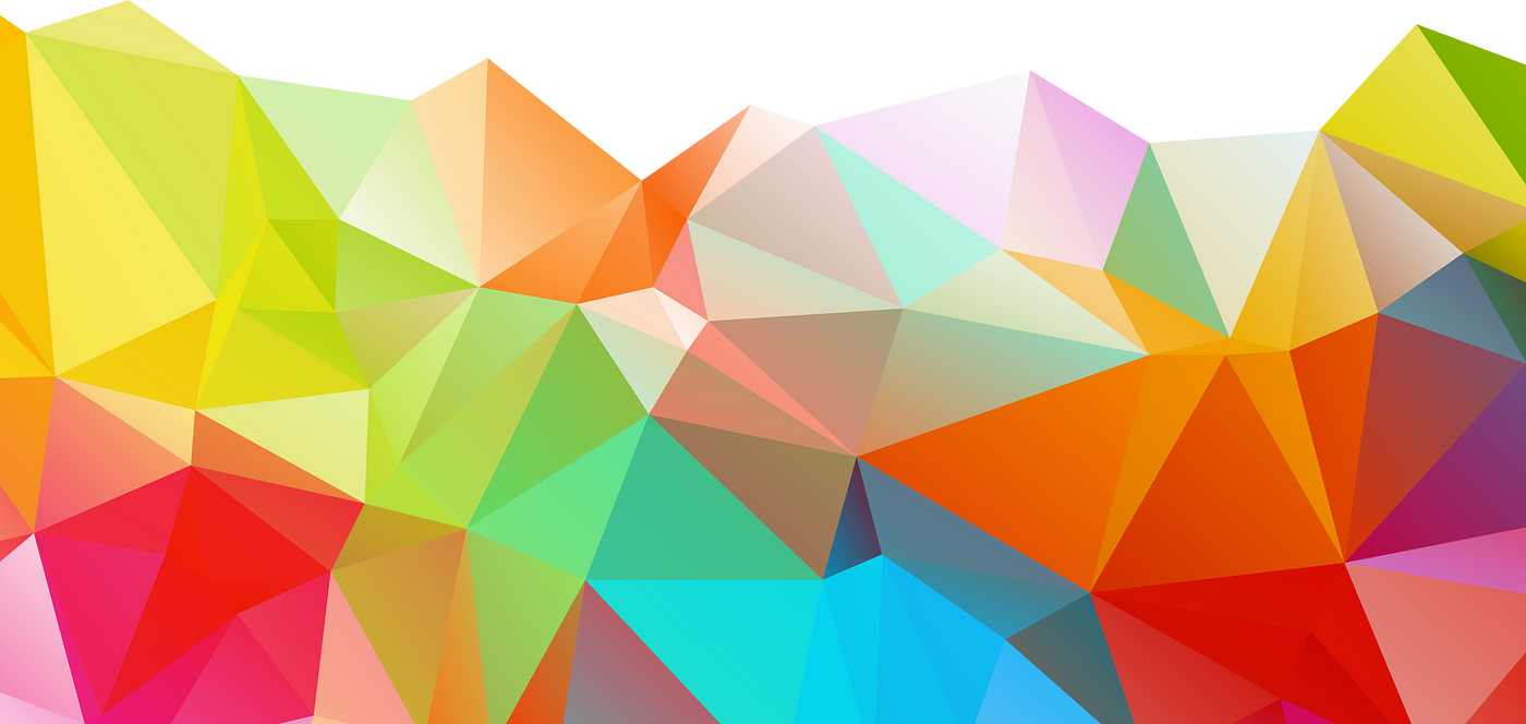 UCEED 2026 Registration 