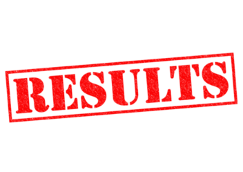 TN 10th and 12th Result 2025, Release on 8 and 14 May 2025 Likely, All Details Here