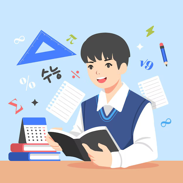 Amity University Noida