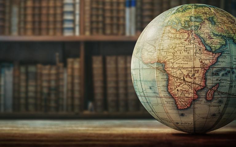 KIITEE 2025 application