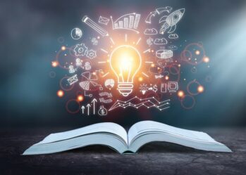 IIT JAM 2026 Preparation Guide, All Great Details About The Exam