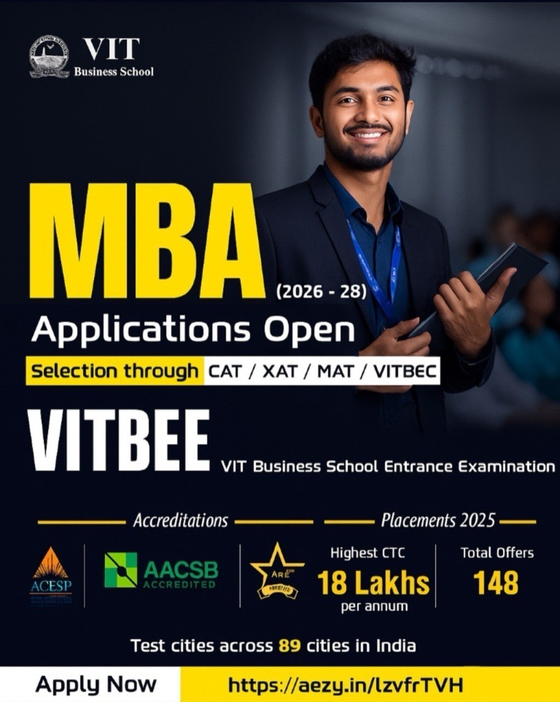 Mba
