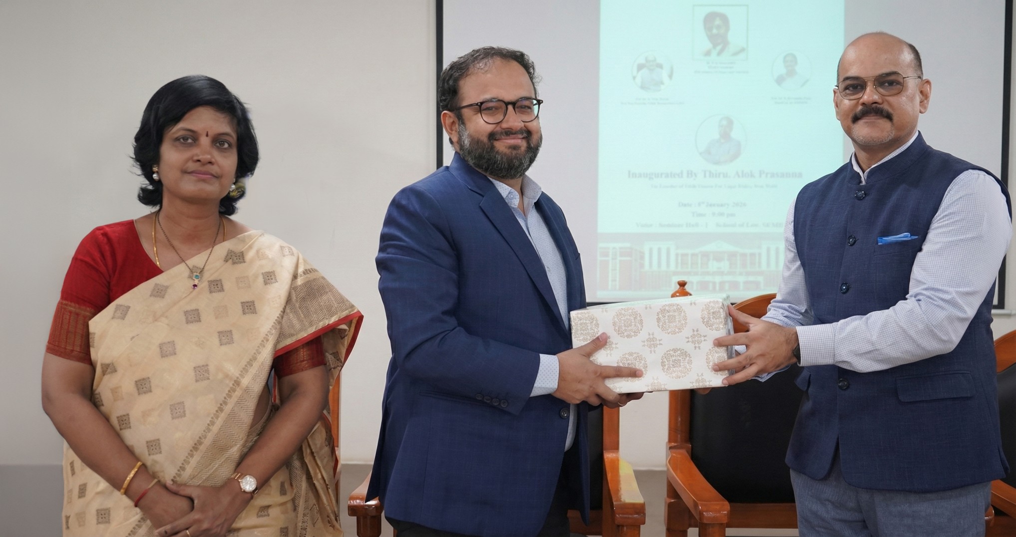 Master of Public Policy (MPP)