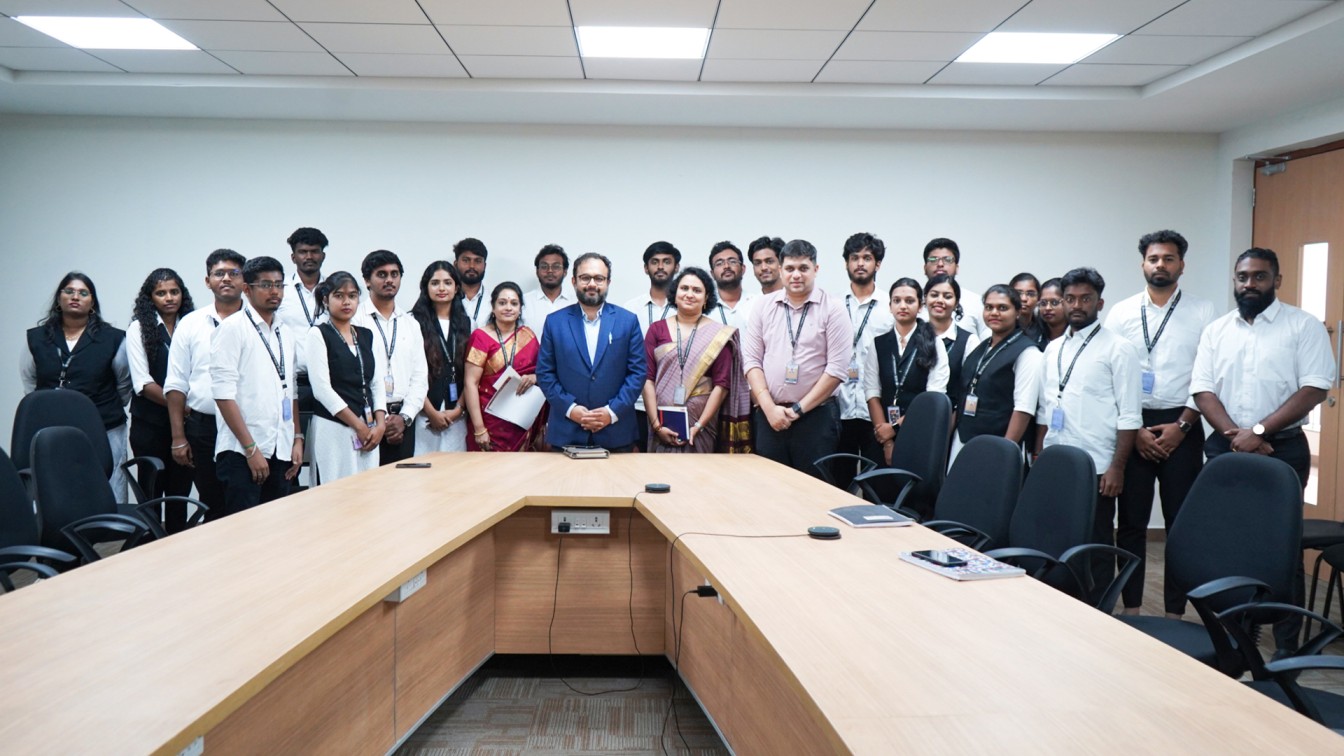 Master of Public Policy (MPP)