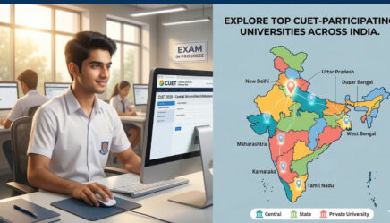 CUET UG 2026